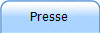 Presse
