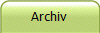 Archiv