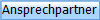 Ansprechpartner
