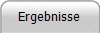 Ergebnisse